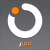 ODESSAPP icon