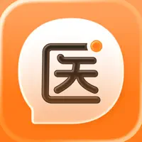 百小医