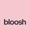 Bloosh icon