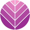 Be Healthy Enough icon