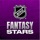 NHL Fantasy Stars