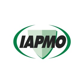 螢幕擷取畫面 (10) IAPMO Codes
