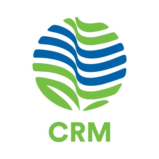 Vedanta CRM