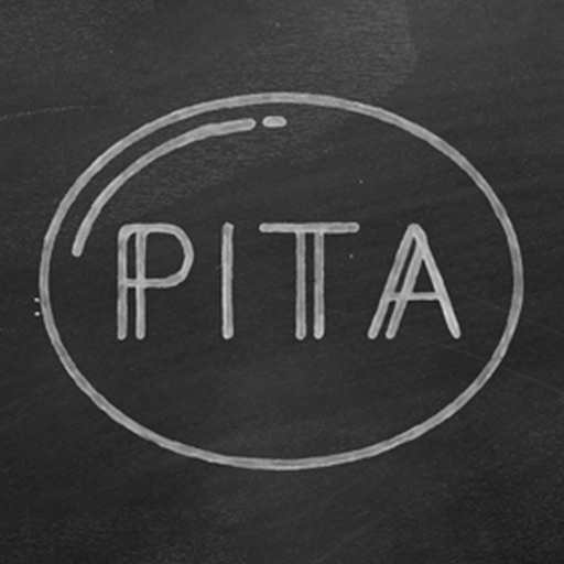 PITA London - AppWisp.com