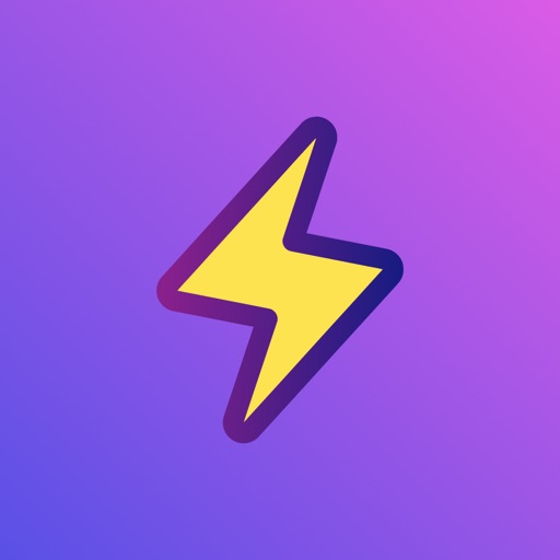 Get Sparks App