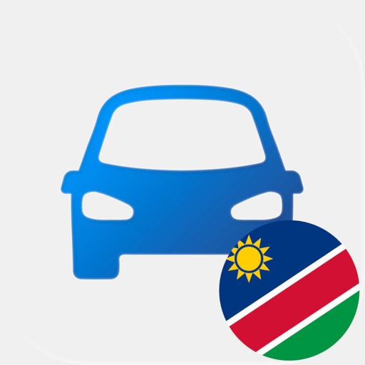 DealersOnline - Namibia