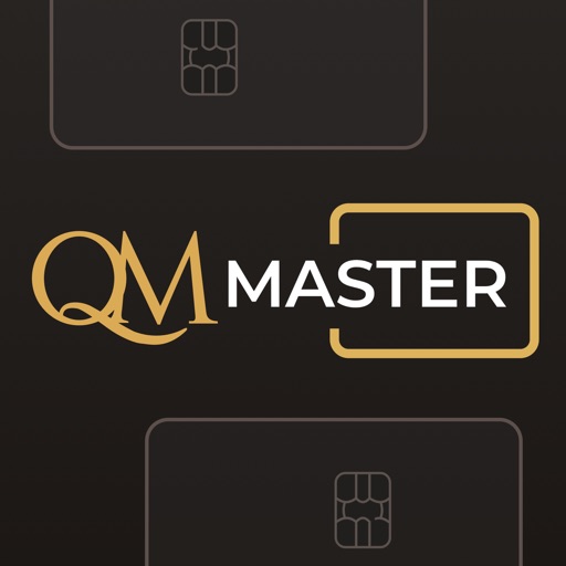 QM Master