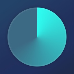 Compte à rebours widgets