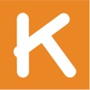 Kidtime Coparent Calendar Chat icon