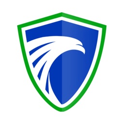 BAIK Messenger Public