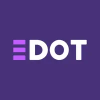 EDOT Inspector and Field