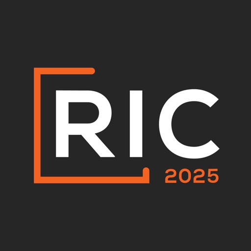 RIC2025