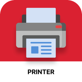 iPrint App For Printer