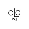 Christian Life Center NJ icon