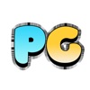 Play Ground 2 3 4 Player Games icon