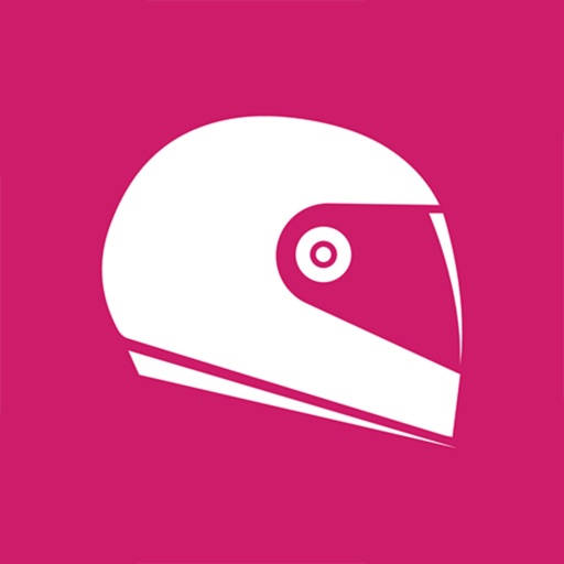 Mottoz Driver Legacy - AppWisp.com