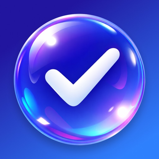 Daily Widgets: To Do Lists
