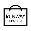 ファッション通販-RUNWAY channel icon