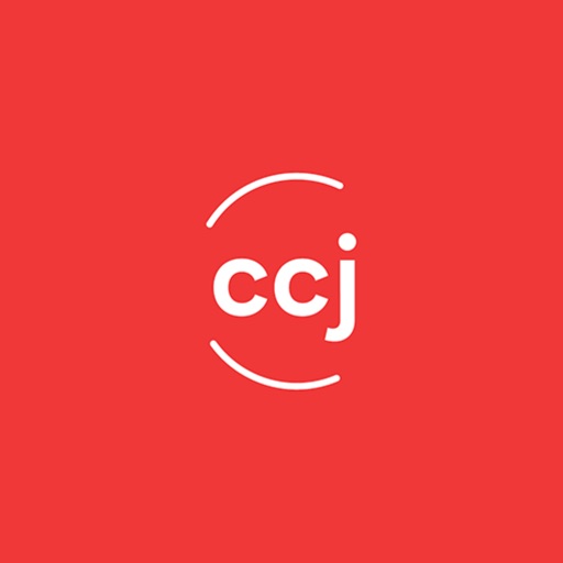 ccjundiai icon