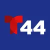 Telemundo 44 Washington App Delete
