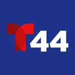 Telemundo 44 Washington App Cancel