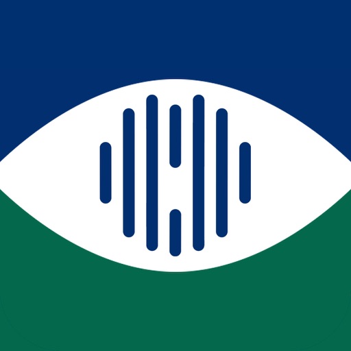 Telit Cinterion VI Assistant