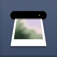 Zup Cam - Film Camera