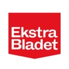 Ekstra Bladet icon