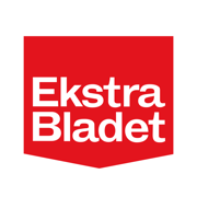 Ekstra Bladet