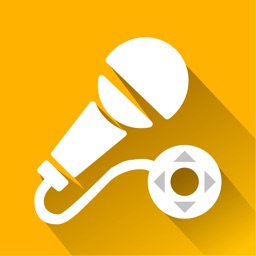 Evocontrol