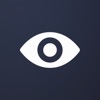 Postegro - Profile Viewers icon