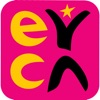 myEYC - European Youth Card icon