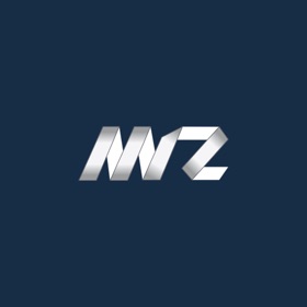 螢幕擷取畫面 (5) Mz Facile