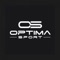 Optima Sport Recovery Boots are designed to help athletes recover faster and get the most out of their training