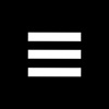 Wickr Enterprise icon