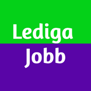 Lediga Jobb Arbetsförmedlingen