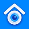 Триколор Видеонаблюдение - iPadアプリ