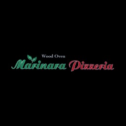 Marinara Woodfire OvenPizzeria