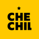 Chechil