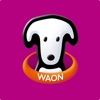 smart WAON - iPhoneアプリ