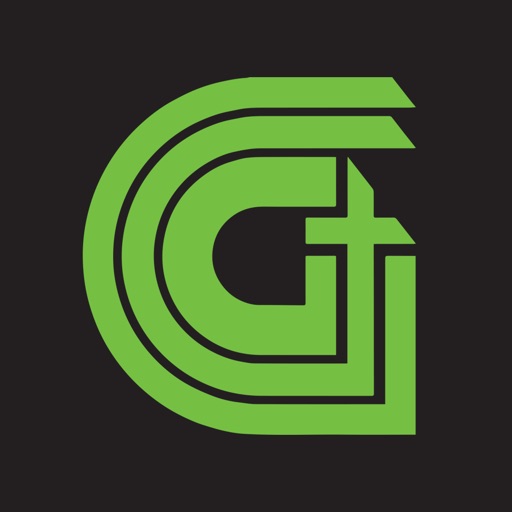 First Baptist McAlester