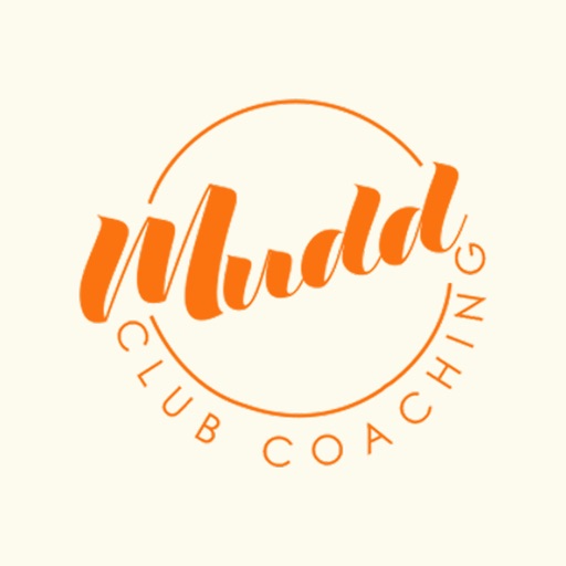 Mudd Club Coaching