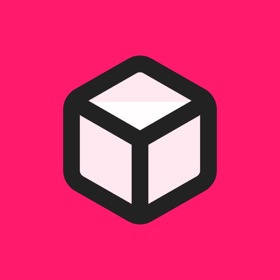 Image to 3D Model Generator