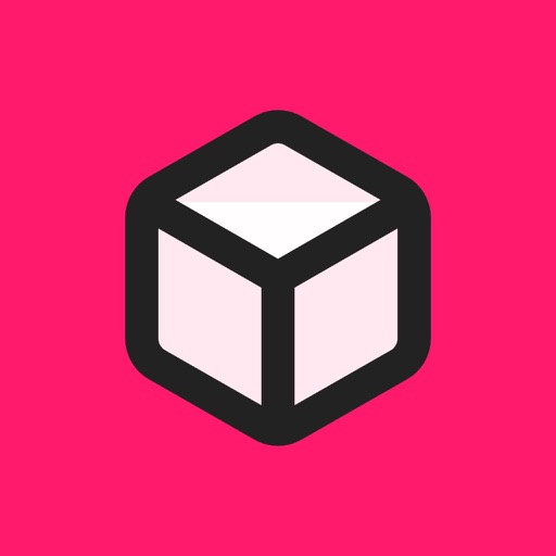 Image to 3D Model Generator