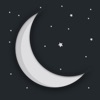 White Noise Deep Sleep Sounds icon