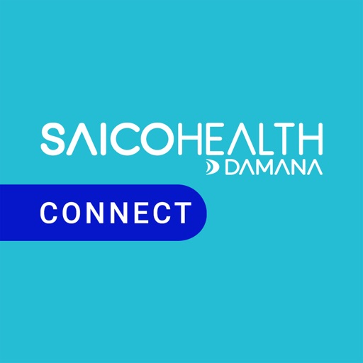 SAICOHEALTH Connect