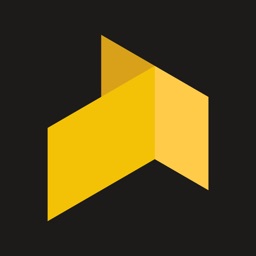 CoreSpec 3D