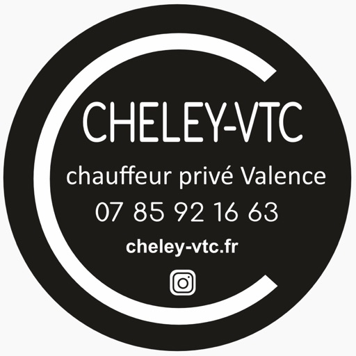 CHELEY-VTC VALENCE