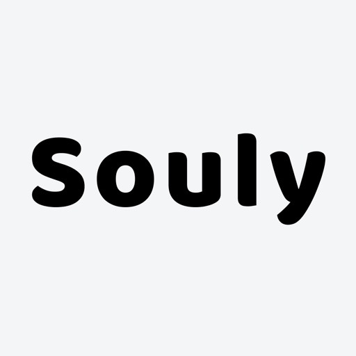 Souly AI Journal, Chat Analyze