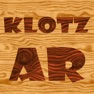 Get Klotz AR for iOS, iPhone, iPad Aso Report
